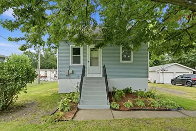 3846 173rd Street, Hammond, IN 46323 - Photo 1
