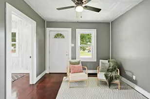 3846 173rd St, Hammond, IN 46323 - Photo 4