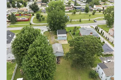 3846 173rd Street, Hammond, IN 46323 - Photo 22