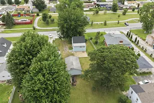 3846 173rd St, Hammond, IN 46323 - Photo 22