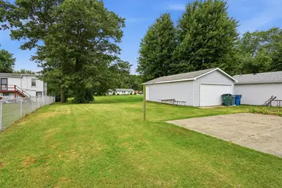 3846 173rd Street, Hammond, IN 46323 - Photo 18