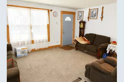 855 N 1025 E, Knox, IN 46534 - Photo 2