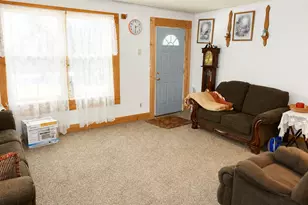 855 N 1025 E, Knox, IN 46534 - Photo 2