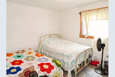 855 N 1025 E, Knox, IN 46534 - Photo 4