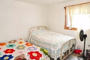 855 N 1025 E, Knox, IN 46534 - Photo 4