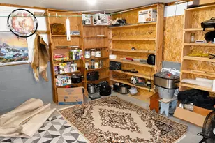 855 N 1025 E, Knox, IN 46534 - Photo 8