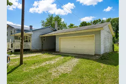 855 N 1025 E, Knox, IN 46534 - Photo 14