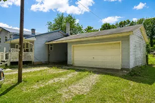 855 N 1025 E, Knox, IN 46534 - Photo 14