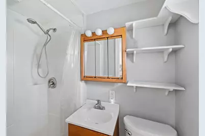 5628 Evergreen Avenue, Portage, IN 46368 - Photo 6