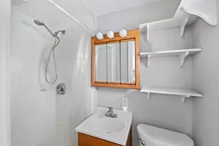 5628 Evergreen Ave, Portage, IN 46368 - Photo 6
