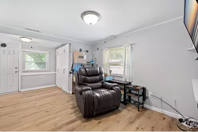 5628 Evergreen Avenue, Portage, IN 46368 - Photo 4