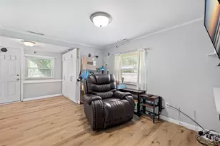 5628 Evergreen Ave, Portage, IN 46368 - Photo 4
