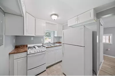 5628 Evergreen Avenue, Portage, IN 46368 - Photo 10