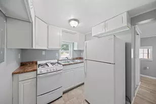 5628 Evergreen Ave, Portage, IN 46368 - Photo 10
