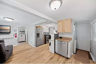 5628 Evergreen Avenue, Portage, IN 46368 - Photo 2