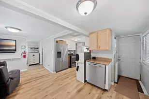 5628 Evergreen Ave, Portage, IN 46368 - Photo 2