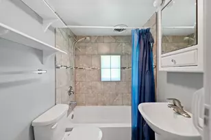 5628 Evergreen Ave, Portage, IN 46368 - Photo 14