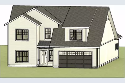 22 Moorebrooke Road, Michigan City, IN 46360 - Photo 1