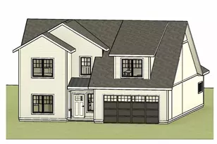 24 Moorebrooke Rd, Michigan City, IN 46360 - Photo 1