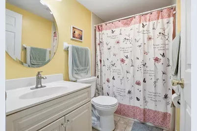 2529 E Lakeshore Drive, Crown Point, IN 46307 - Photo 20
