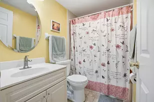2529 E Lakeshore Dr, Crown Point, IN 46307 - Photo 20