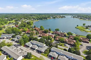 2529 E Lakeshore Dr, Crown Point, IN 46307 - Photo 24