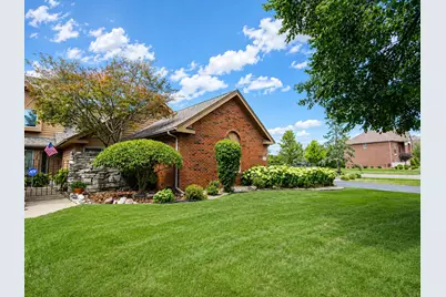 949 Cornwallis Lane, Munster, IN 46321 - Photo 6