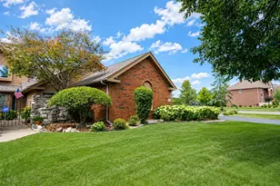 949 Cornwallis Ln, Munster, IN 46321 - Photo 6