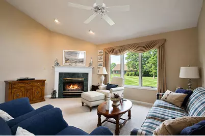 949 Cornwallis Lane, Munster, IN 46321 - Photo 16