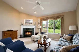 949 Cornwallis Ln, Munster, IN 46321 - Photo 16