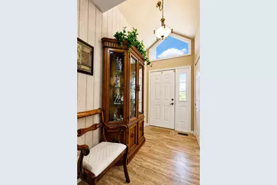 949 Cornwallis Lane, Munster, IN 46321 - Photo 10