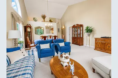 949 Cornwallis Lane, Munster, IN 46321 - Photo 14