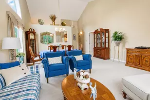 949 Cornwallis Ln, Munster, IN 46321 - Photo 14