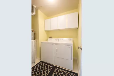 949 Cornwallis Lane, Munster, IN 46321 - Photo 28