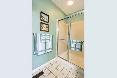 949 Cornwallis Lane, Munster, IN 46321 - Photo 26