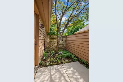 949 Cornwallis Lane, Munster, IN 46321 - Photo 24