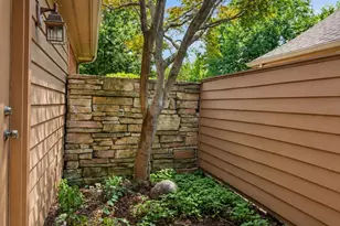 949 Cornwallis Ln, Munster, IN 46321 - Photo 24