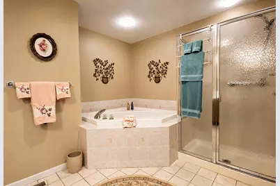 949 Cornwallis Lane, Munster, IN 46321 - Photo 20
