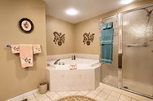949 Cornwallis Ln, Munster, IN 46321 - Photo 20