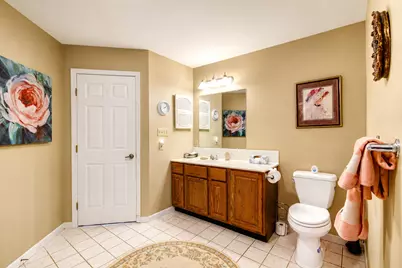 949 Cornwallis Lane, Munster, IN 46321 - Photo 22
