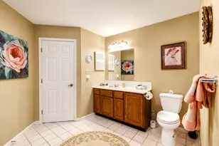 949 Cornwallis Ln, Munster, IN 46321 - Photo 22