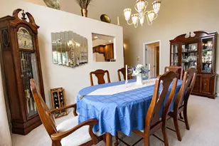 949 Cornwallis Ln, Munster, IN 46321 - Photo 18