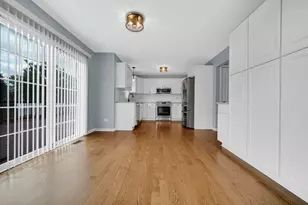 310 Cornwall Cir, Munster, IN 46321 - Photo 14