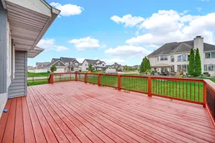 310 Cornwall Cir, Munster, IN 46321 - Photo 36