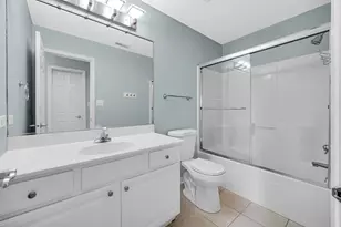 310 Cornwall Cir, Munster, IN 46321 - Photo 28