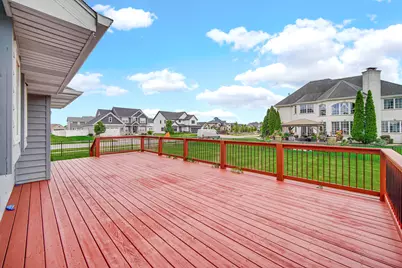 310 Cornwall Circle, Munster, IN 46321 - Photo 30
