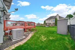 310 Cornwall Cir, Munster, IN 46321 - Photo 34