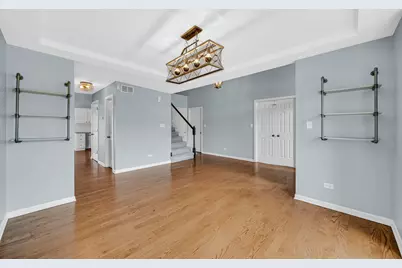 310 Cornwall Circle, Munster, IN 46321 - Photo 6