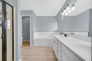 310 Cornwall Cir, Munster, IN 46321 - Photo 22
