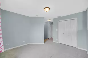 310 Cornwall Cir, Munster, IN 46321 - Photo 26